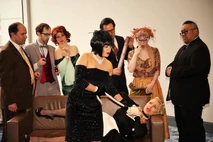 ShelleyYvette9.jpg (187 KB)