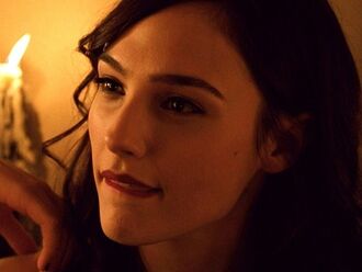 7g allbadassrolesgalgadot08.jpg