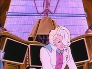 Dr. Blight DrBlightTreeofLife (31).png (491 KB)