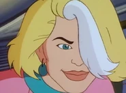 Dr. Blight Frogdayafternoon (45).png (338 KB)