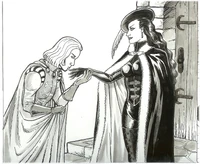 Duchessvon Dominax (4).jpg (1.38 MB)