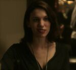 Jenna McCarty (Mirrors 2) - Last Edited: 2025-02-06