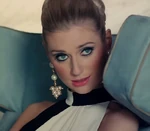 Victoria Vinciguerra (The Man From U.N.C.L.E) - Last Edited: 2021-10-13