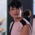 Sabrina Meyer (Beauty and the Beast) - Last Edited: 2021-12-10