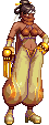 SandHoran.gif