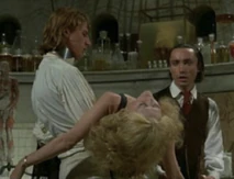 Screenshot 10931.png (623 KB)