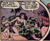 Screenshot 15216.png (1.18 MB) Threatening Rulah not to touch her