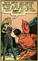 Screenshot 15498.png (1.06 MB)