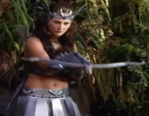 Screenshot 15626.png (1.66 MB)