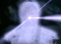 Screenshot 49518.jpg (34 KB)