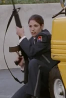 Screenshot 50722.jpg (63 KB)