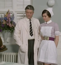 Screenshot 9298.png (963 KB)