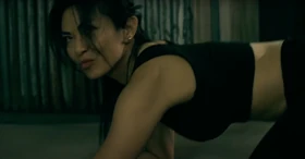 Tess15.png (612 KB) Skanky look