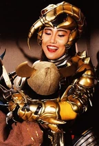 427full-lamy.jpg (69 KB)