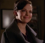 Ashley Robinson (Castle) (79 KB) Ashley Robinson (Castle) - Last Edited: 2022-01-03