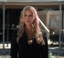 Catherine Oxenberg4.gif (3.61 MB)