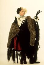 Cruella4