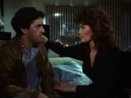 Desire Seductress.jpg (81 KB) Mona displaying her seductive heel persona