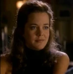 Donna Fletcher (Diagnosis Murder) - Last Edited: 2022-03-04