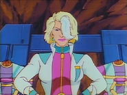 Dr. Blight DrBlightTreeofLife (22).png (445 KB)