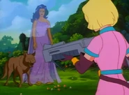 Dr Blight BlightNoWayHome (3).png (399 KB)