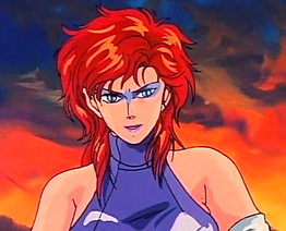 Hellcats 1 Fandora.png