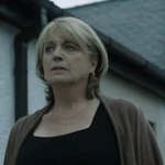 Jackie Haldane (Shetland) - Last Edited: 2022-02-15