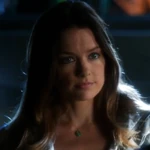 Karen Bishop (CSI) - Last Edited: 2022-02-13