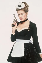 MV5BMzMxMGEyMDItNGFkOS00ZWM3LWIzZTYtMDAyNTk2YzRkN2Y2XkEyXkFqcGdeQXVyODYzNDY3MjE@. V1 .jpg (124 KB)