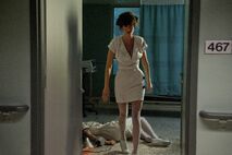 Nurse-3d-article-photo.jpg (3.17 MB)