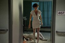 Nurse-3d-article-photo