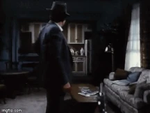 Randi Brooks hammer.gif (2.69 MB)