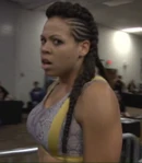 Savannah Evans (QOC) - Last Edited: 2021-12-10