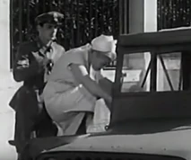 Screenshot 18562.png (658 KB)