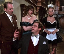 Screenshot 24234.png (1.74 MB)