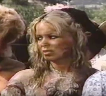 Screenshot 40625.jpg (46 KB)