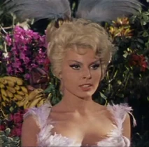 Screenshot 6088.png (1.22 MB)