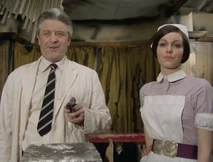 Screenshot 9302.png (1.32 MB)