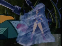 WPDVD 073.jpg (80 KB) All frozen