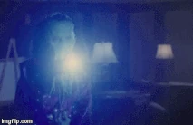 2flltl.gif (2.58 MB)