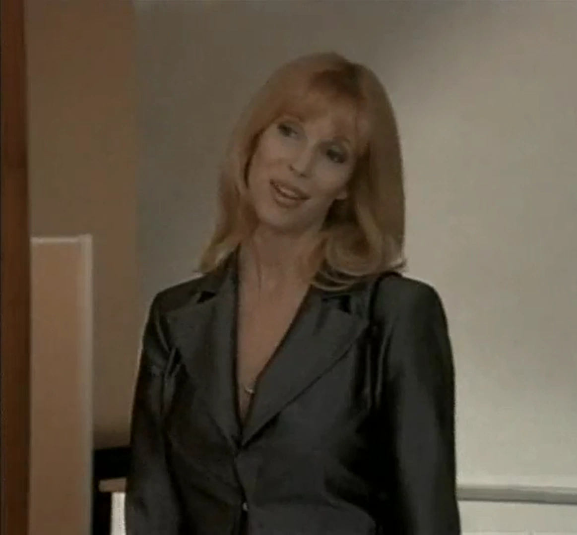 Catherine (Animal Attraction Carnal Desires) The Female Villains Wiki Fandom