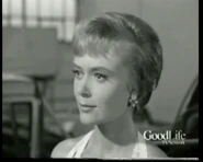 Connie Cummins gif 1