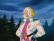 Dr. Blight DrBlightTreeofLife (50).png (397 KB)