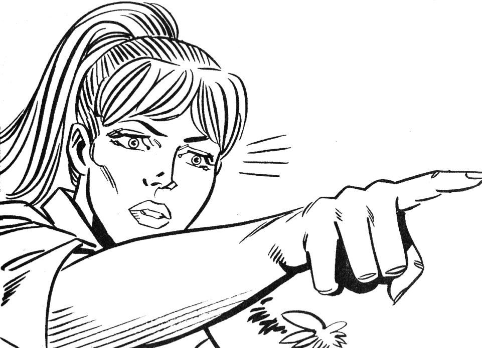 CategoryDemise All the Way Through The