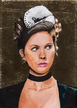 Il 570xN.1681372332 gs8m.jpg (97 KB)