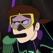 Karen Reveal.png (643 KB) Karen's villainous reveal