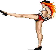 Roxy 1 Final Fighrt.png (1 KB)
