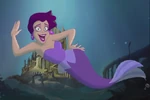 Marina Del Rey (The Little Mermaid: Ariel's Beginning) (207 KB) Marina Del Rey (The Little Mermaid: Ariel's Beginning) - Last Edited: 2021-11-09