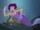 Marina Del Rey (The Little Mermaid: Ariel's Beginning)