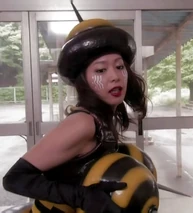 Screenshot 17196.png (1.82 MB)